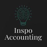 Business Profile Avatar