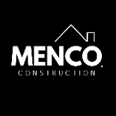 Business Profile Avatar