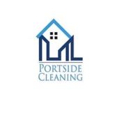 Business Profile Avatar