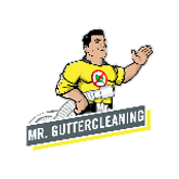 Business Profile Avatar