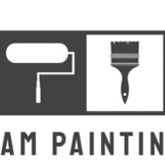 Business Profile Avatar