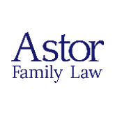 Business Profile Avatar