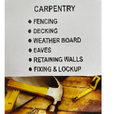 Business Profile Avatar