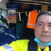 Business Profile Avatar