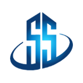 Business Profile Avatar