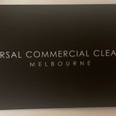 Business Profile Avatar