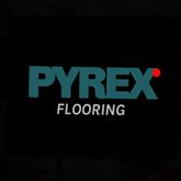 Business Profile Avatar