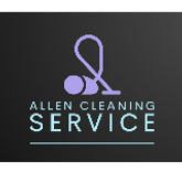 Business Profile Avatar