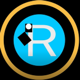 Business Profile Avatar