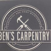 Business Profile Avatar