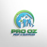 Business Profile Avatar