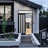 Business Profile Avatar