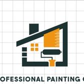 Business Profile Avatar