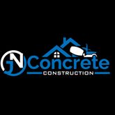 Business Profile Avatar