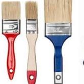 Business Profile Avatar