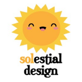 Business Profile Avatar