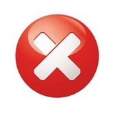 Business Profile Avatar