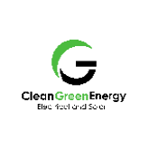 Business Profile Avatar