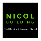 Business Profile Avatar