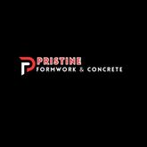 Business Profile Avatar