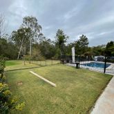 Business Profile Avatar