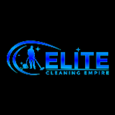 Business Profile Avatar