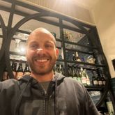 Business Profile Avatar