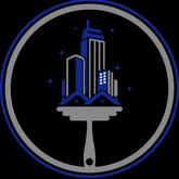 Business Profile Avatar