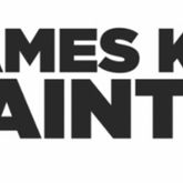 Business Profile Avatar