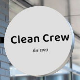 Business Profile Avatar