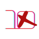 Business Profile Avatar