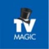 Business Profile Avatar