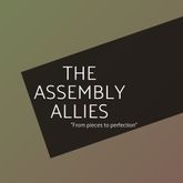 Business Profile Avatar