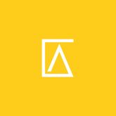 Business Profile Avatar