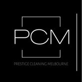 Business Profile Avatar