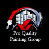 Business Profile Avatar