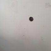 Business Profile Avatar