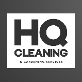 Business Profile Avatar