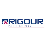 Business Profile Avatar