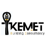 Business Profile Avatar