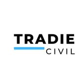 Business Profile Avatar
