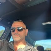 Business Profile Avatar