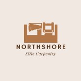 Business Profile Avatar