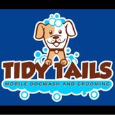 Business Profile Avatar