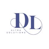 Business Profile Avatar