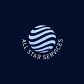 Business Profile Avatar