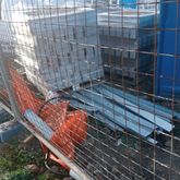 Business Profile Avatar