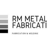 Business Profile Avatar