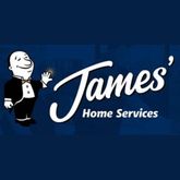 Business Profile Avatar