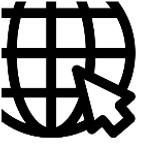 Business Profile Avatar